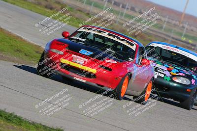 media/Feb-26-2023-CalClub SCCA (Sun) [[f8cdabb8fb]]/Race 1/